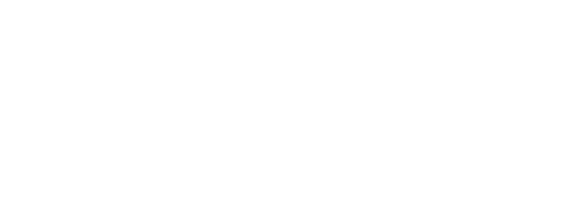 Northern Shambhala - Kalacakra Tantra Temple Archive, Preservation and Studies